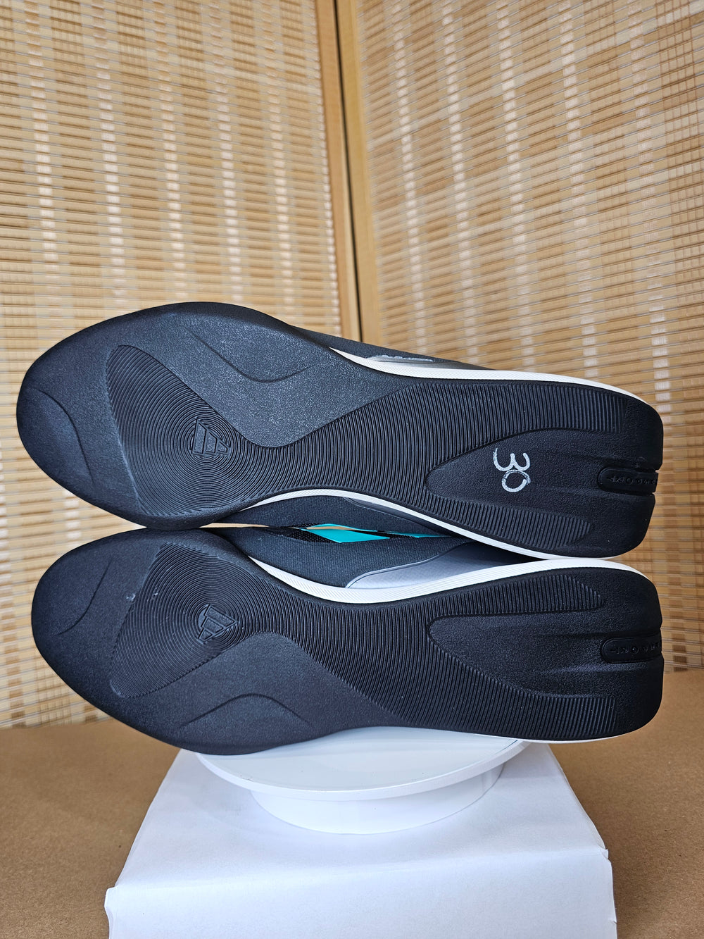 Adidas Feroza Base Mercedes-AMG Petronas Formula One Team Men's 11 JQ3273